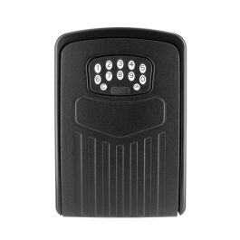 muvit iO Caja de llaves inalámbrica exterior