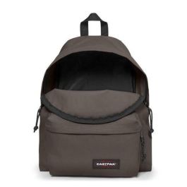 Eastpak EAS0198265408669 Mochila Acolchada Pak'R Stone Silent 24 L