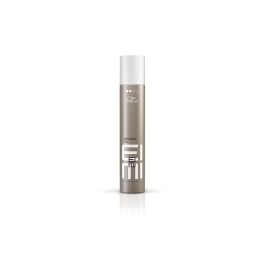 Wella EIMI Dynamic Fix Spray de peinado flexible – Fijación nivel 2, protección calor, humedad y UV 300ml Precio: 13.50000025. SKU: S4246475