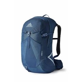 Mochila Multiusos Gregory Juno 30 Mochila Multiusos Gregory Juno 30 Precio: 138.5899999. SKU: B1G4LEVBNN