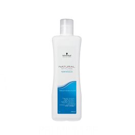 Schwarzkopf Natural Styling Neutraliser 1000 Ml Precio: 14.49999991. SKU: S4246837