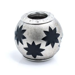 Abalorio Mujer Viceroy VMM0240-15 Plateado 1 cm Precio: 15.49999957. SKU: S0336049