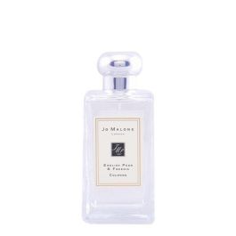 Jo Malone English Pear & Fresia Eau De Cologne Vaporizador 100 mL Precio: 127.9900006. SKU: B1FV53PAG8