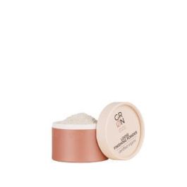 Polvos Sueltos Snow White 8Gr. Precio: 12.68999963. SKU: B16GKLMXR8