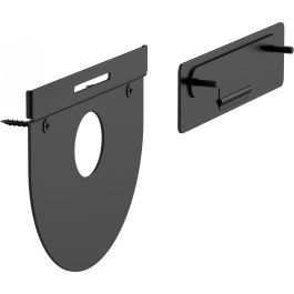 Logitech Soporte de Pared para Tap Precio: 271.94999986. SKU: S55080545
