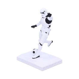 Nemesis Now Figura Star Wars Stormtrooper