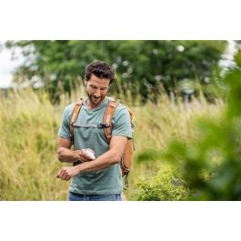 Beurer BR-10 Aparato Contra Picaduras de Mosquitos con Calor Concentrado