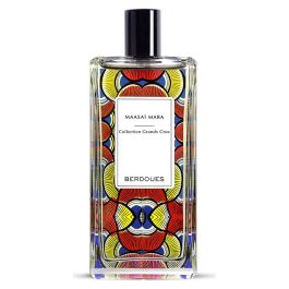 Maasai Mara, Agua de perfume, Unisex, 100 ml *Probador Precio: 36.49999969. SKU: B1GJ5WX5S9