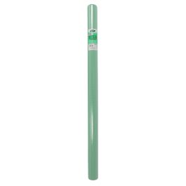 Mantel Green con Mandril 1x10m - Algon (12 Unidades) Mantel Green con Mandril 1x10m - Algon (12 Unidades)