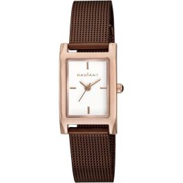 Reloj Mujer Radiant RA464204 (Ø 35 mm) Precio: 35.58999983. SKU: S0331471