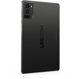 Lenovo Legion Tab Tablet 12GB RAM 256GB Almacenamiento WiFi Negro