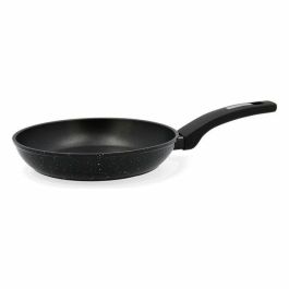 Sartén Antiadherente Quid Estelar Negro Metal Precio: 13.50000025. SKU: S2701749