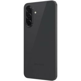 Smartphone Samsung GALAXY A36 256 GB Negro