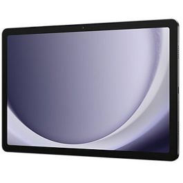 Samsung Galaxy Tab A9+ 64GB Wi-Fi 11" Grafito EU Tablet (SM-X210NZAEEUB)
