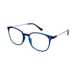 Montibello Oalia Coloracion Permanente Sin Amoniaco 60 Gr778 Precio: 15.09354. SKU: B1G6CTV3L7