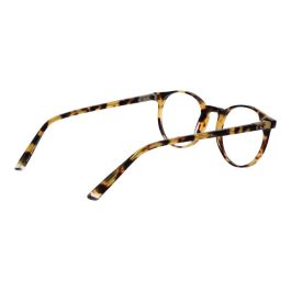 Montura de Gafas Unisex Taylor Morris SW17 48C3