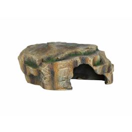 Cueva para reptiles Trixie Precio: 13.50000025. SKU: B16N5N45WK
