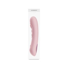 Vibrador Punto G Kiiroo