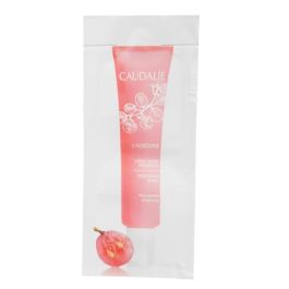 Vinosource-Hydra, Natural, Hidratante, Día & Noche, Crema, Para la cara, 2 ml *Muestra Precio: 9.5000004. SKU: B1B2HFPBVQ