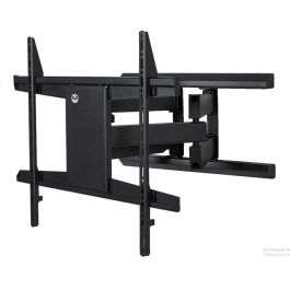 Soporte de Mesa para Pantalla B-Tech BT8228/B 120" Soporte de Mesa para Pantalla B-Tech BT8228/B 120"