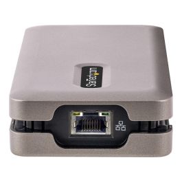 Docking Station Startech Dkt31Ch2Cpd3 Usb Tipo Docking Station Startech Dkt31Ch2Cpd3 Usb Tipo