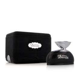 Perfume Unisex Al Haramain EDP Dazzle Intense 100 ml Precio: 46.88999986. SKU: B16YGQCN4F