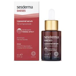 Sesderma Daeses Serum Liposomal 30 mL