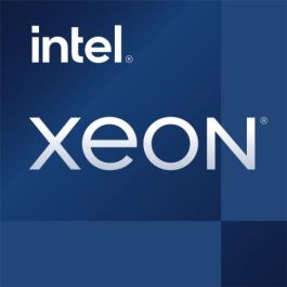 Intel Xeon E-2356G Procesador 3.2 GHz 6 Núcleos 12 MB Smart Cache LGA 1200 CM8070804495016