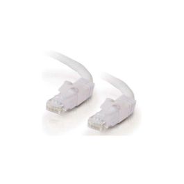 Dell Cable C2G Cat6 RJ45 Macho-Macho 7m Blanco Sku [A6929198]