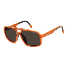 Gafas de Sol Hombre Carrera C SPORT 03_S Precio: 152.58999998. SKU: B1AB5N6D3Q