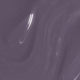 OPI INFINITE SHINE Esmalte Uñas Larga Duración Efecto Gel 15 ml LilaMorado