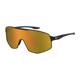 Gafas de Sol Hombre Under Armour UA GAMEDAYMTL_G Gafas de Sol Hombre Under Armour UA GAMEDAYMTL_G Precio: 166.69000051. SKU: B15AKNJAJR