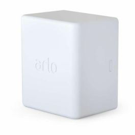Arlo Batería VMA5400-10000S para cámara estándar de 5ª generación - Blanca Precio: 69.79000006. SKU: B1788F5GCZ