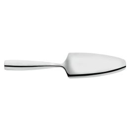 Alessi MW03/15 Pala para Pastel Acero Inoxidable 18/10 Diseño Marcel Wanders Dressed Precio: 24.99000053. SKU: B1CNQNQQKY