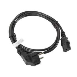 Cable Alimentacion Lanberg Schuko Cee 7 Precio: 5.89000049. SKU: B14D9DFFK3