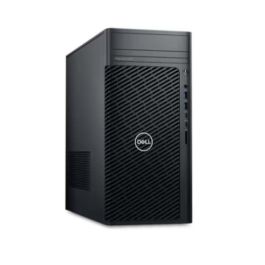 Dell Precision 3680 Hnw48, Intel Core i7-14700, 16GB RAM, 512GB SSD, NVIDIA T1000, Windows 11 Pro Precio: 1843.49999999. SKU: B1B99C4ZB6