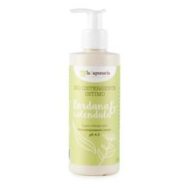 Gel Intimo  Bardana Y Calendula 200Gr. Precio: 7.49999987. SKU: B1DDMZN76Z