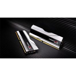 G.Skill 32-GX2-TZ5NRW Memoria RAM DDR5 32GB (2x16GB) 6000MHz CL30 para PC con AMD EXPO