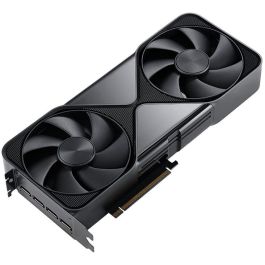 PNY Quadro RTX 6000 Blackwell 96GB GDDR7