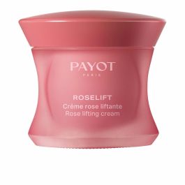 Payot ROSELIFT Crema Rosa Iluminadora 50 ml para Piel Madura Precio: 46.49999992. SKU: B1EDZZVWR5