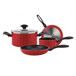 Batería de Cocina Fagor Batería de Cocina Fagor