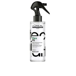 L'Oréal Professionnel Paris Tecni Art Pli Spray Termomodelante 190 ml Precio: 16.50000044. SKU: S0566627