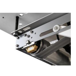 Grandview Projector lift with inline switch and power cable only, Max weight 15 kg Grandview Projector lift with inline switch and power cable only, Max weight 15 kg