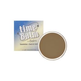 Time Balm, Base en crema, Después del anochecer, 21.3 g Precio: 27.59000013. SKU: B1BWBYH27M