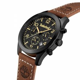 Reloj Hombre Timberland TDWGC0068802