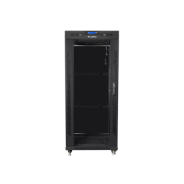 Lanberg FF01-8822-12BL Armario Rack 19 Pulgadas 22U 800x800 mm Negro Precio: 572.50000016. SKU: B153YBSCSG