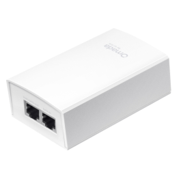 TP-Link Omada MC212CS-20 Convertidor de Medio 1000 Mbit/s 20000 m Monomodo Negro Precio: 33.4999995. SKU: B16H9KNTSW