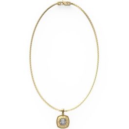 Collar Mujer Guess JUMN01371JWYGT-U Collar Mujer Guess JUMN01371JWYGT-U