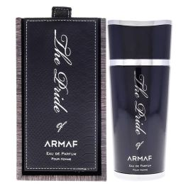 Armaf The Pride Eau De Parfum Pour Homme 100ml Precio: 32.95000005. SKU: B1AKYR2B6D