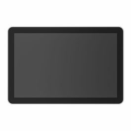 Logitech Tap Scheduler Panel de Programación Salas Reuniones Táctil 10.1" IPS WiFi PoE LED Estado Blanco Compatible Teams Zoom Precio: 818.50000001. SKU: S55128355